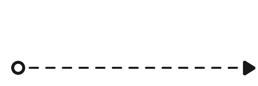 Arrow Right